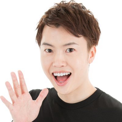 WEST.が9月30日で活動終了を正式発表