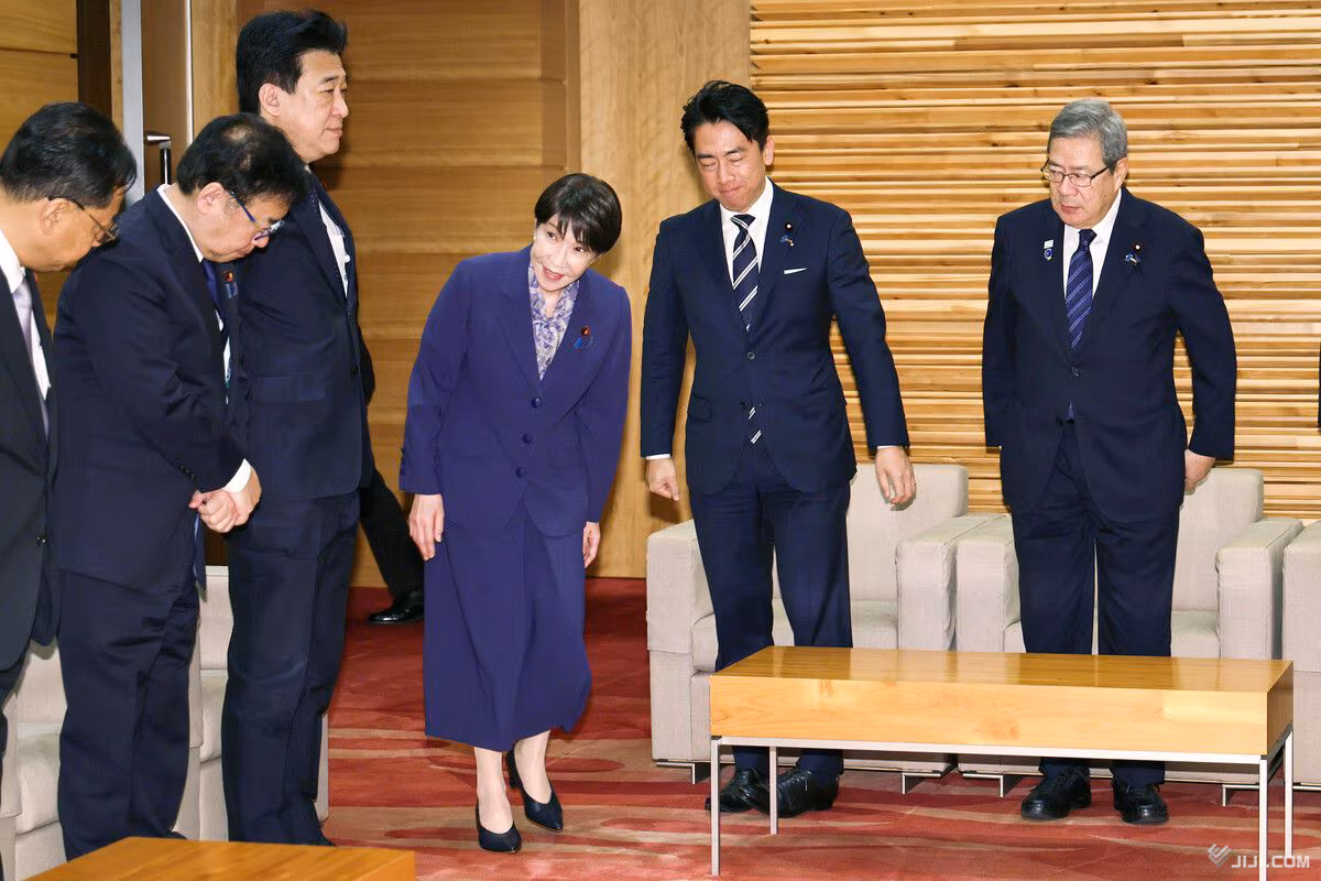 消費税減税法案が20日審議入り、野党は財源明確化を要求